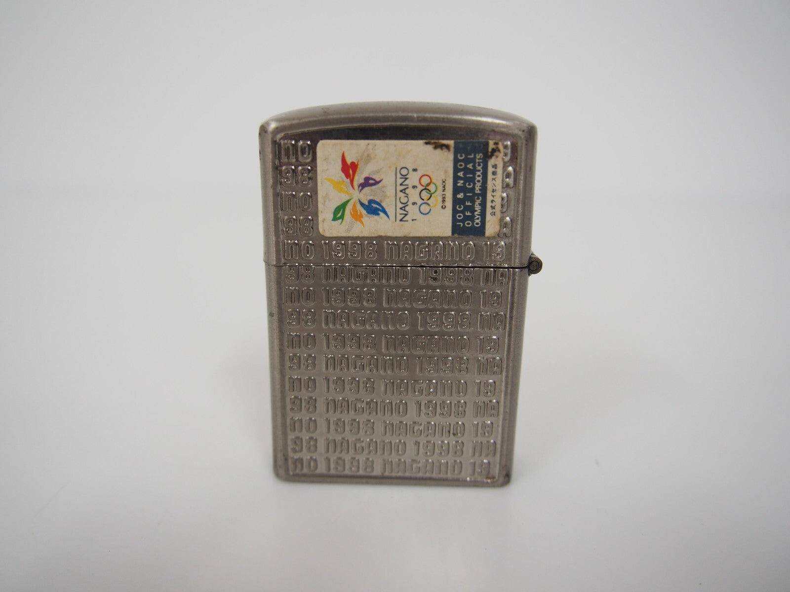 Image #3