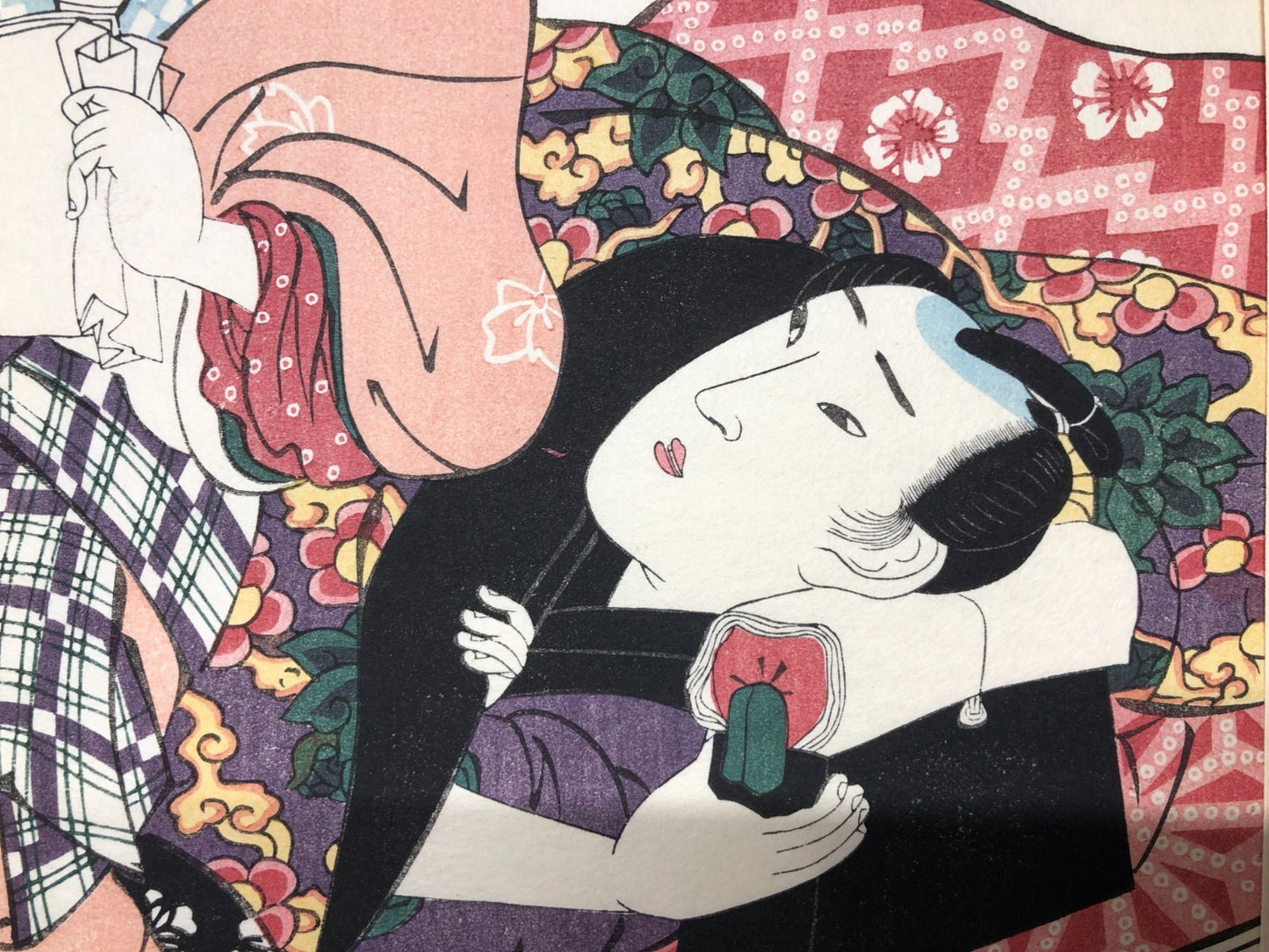 Image #10