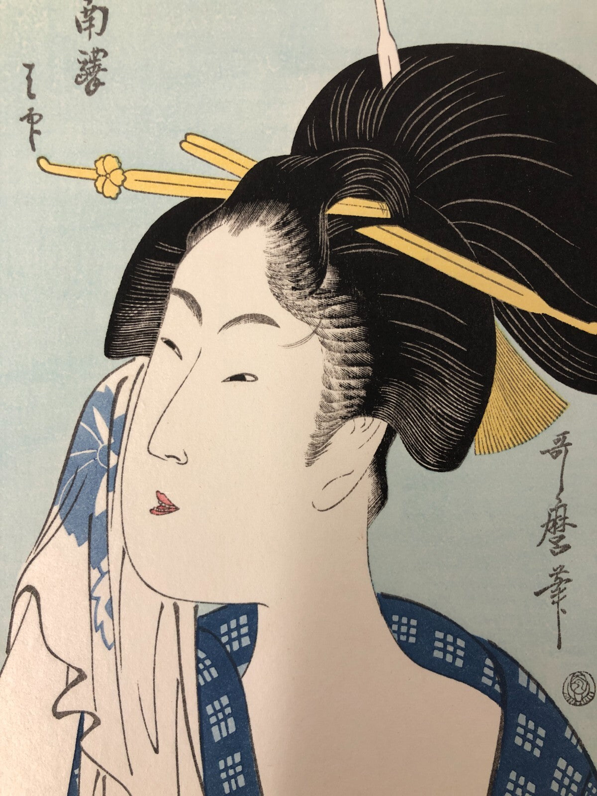 Image #5