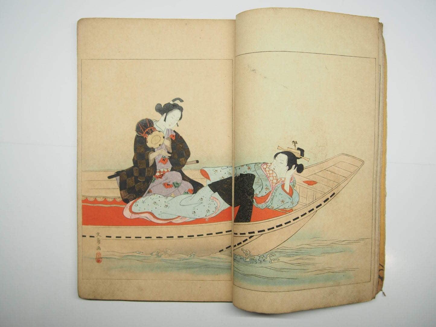 Image #6