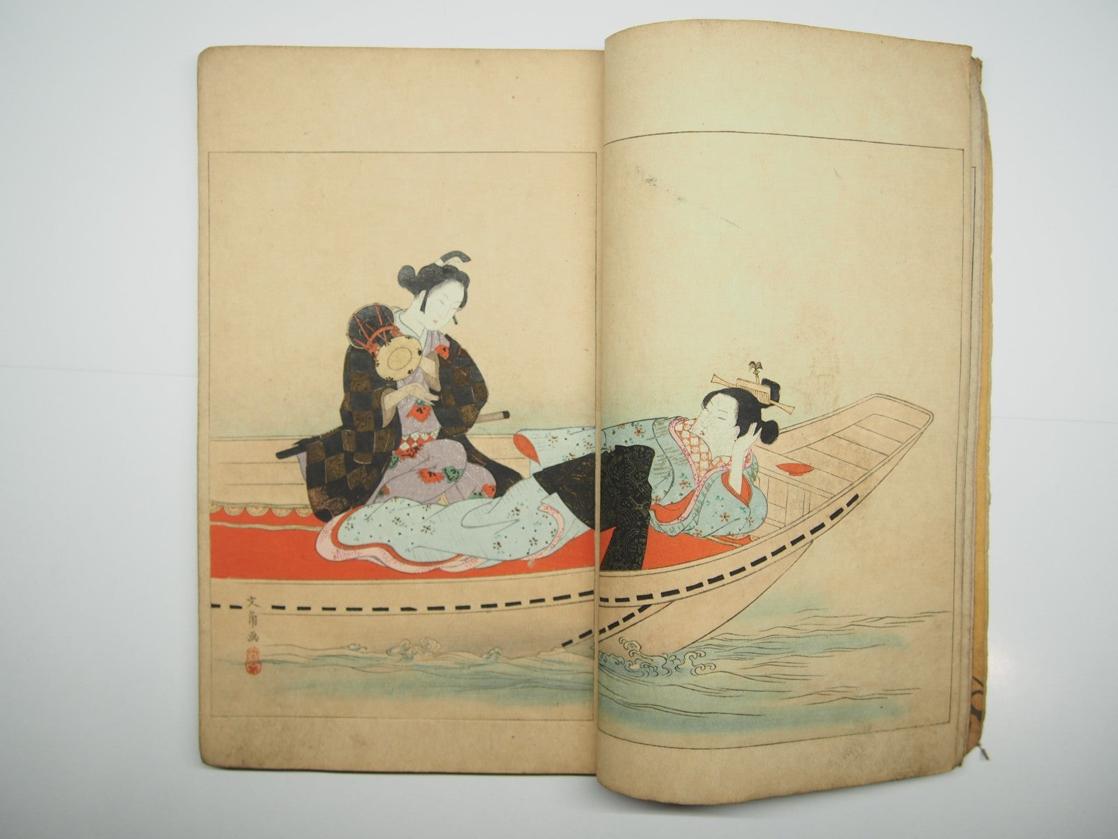 Image #6