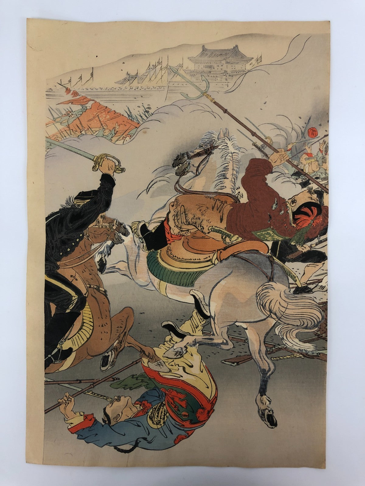Image #8
