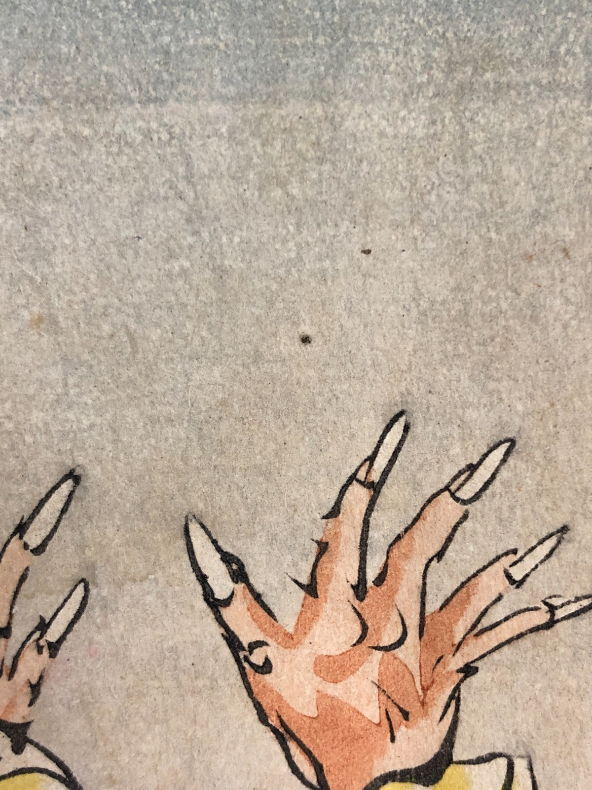 Image #12