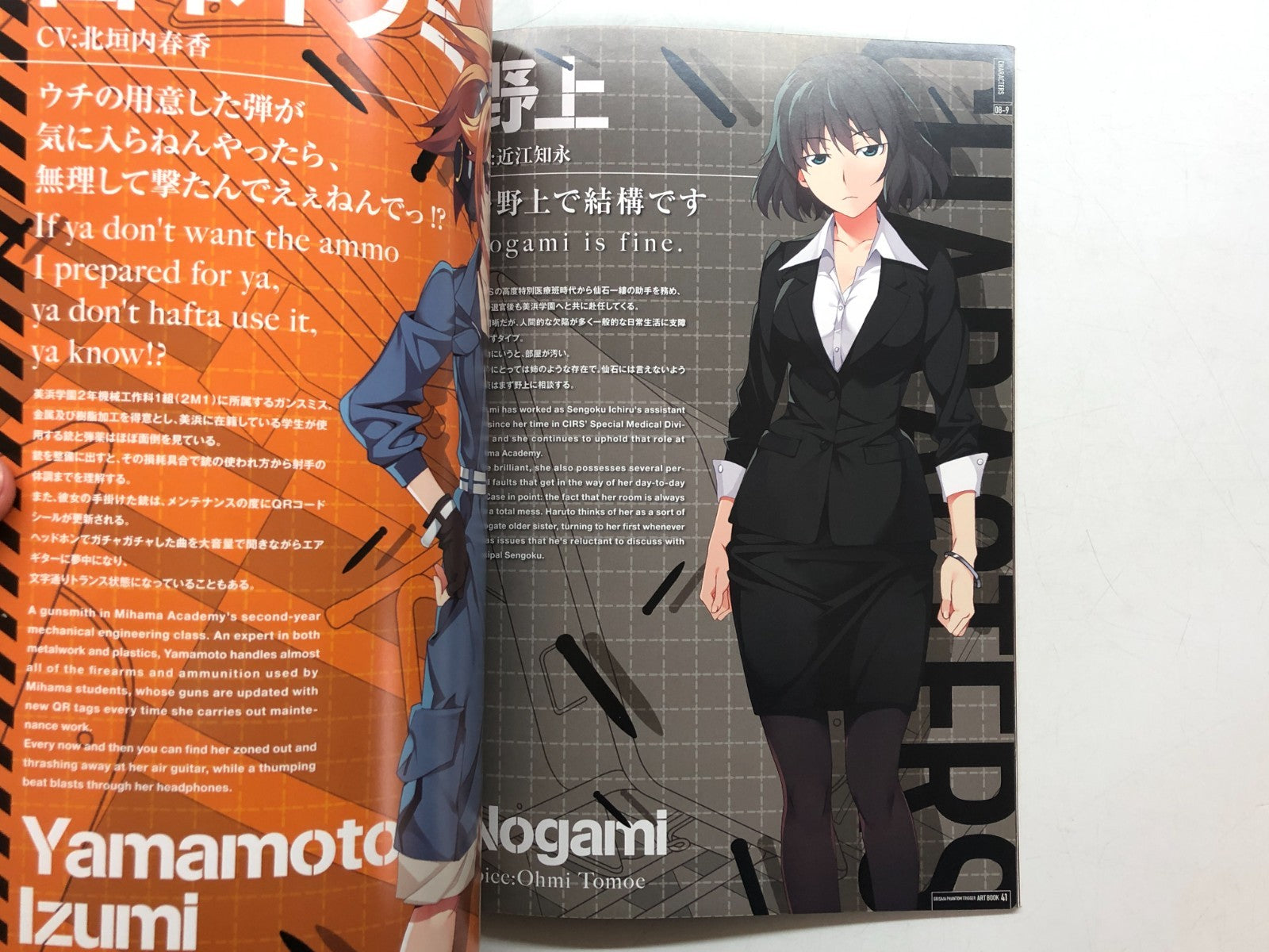 Image #10