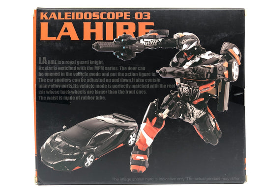 Image #2