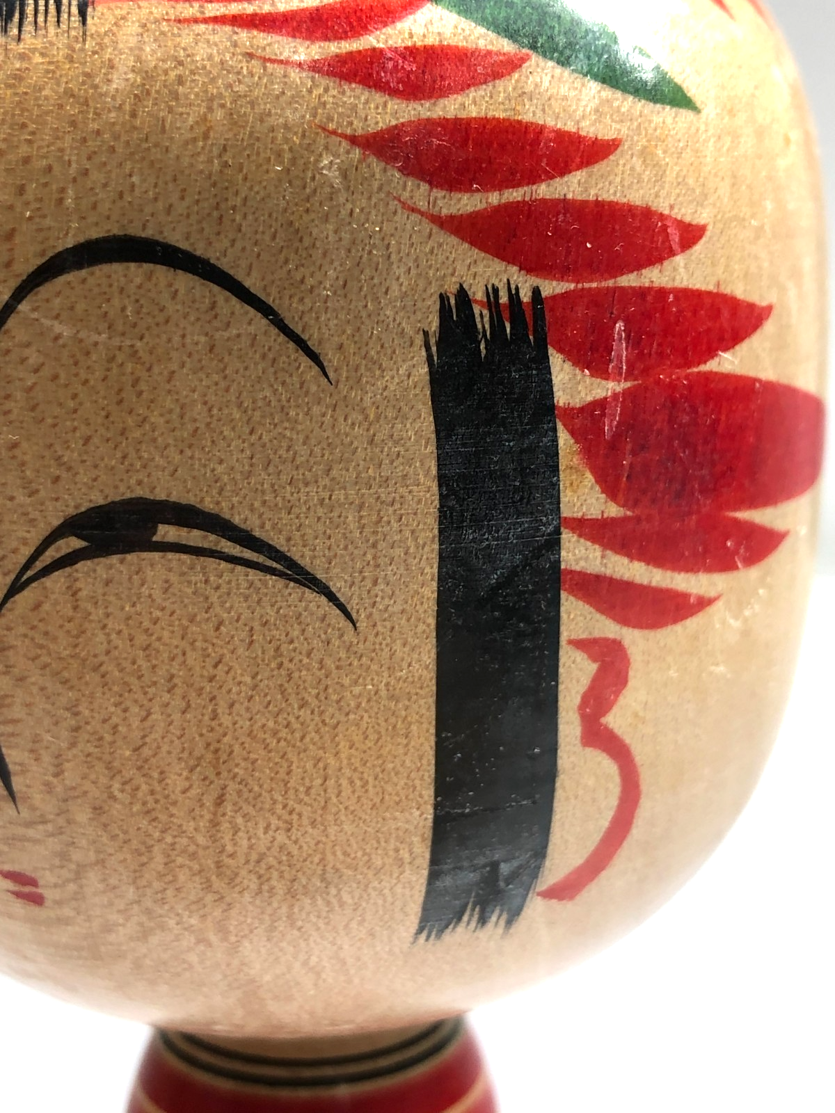 Image #8