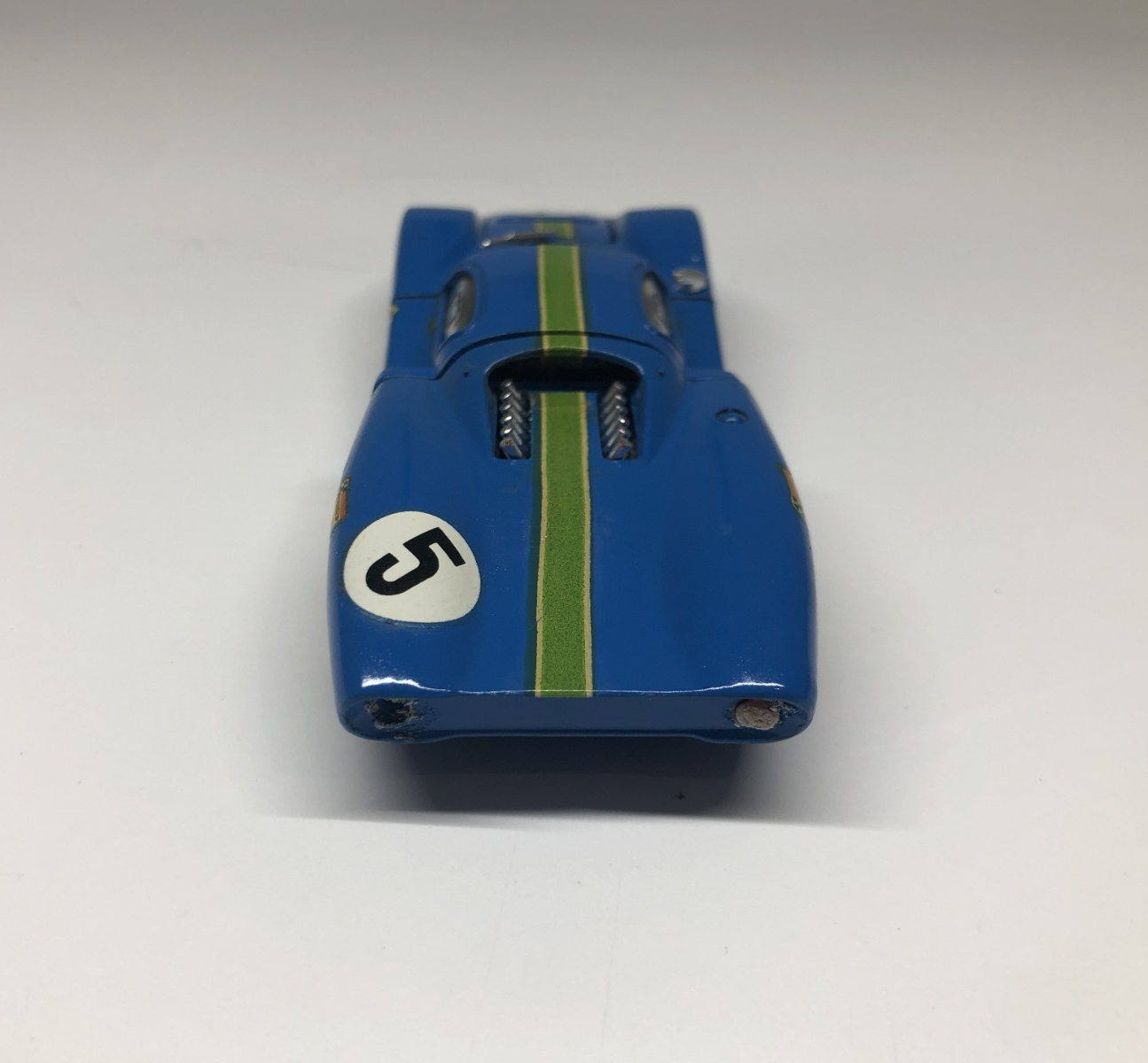 Image #5