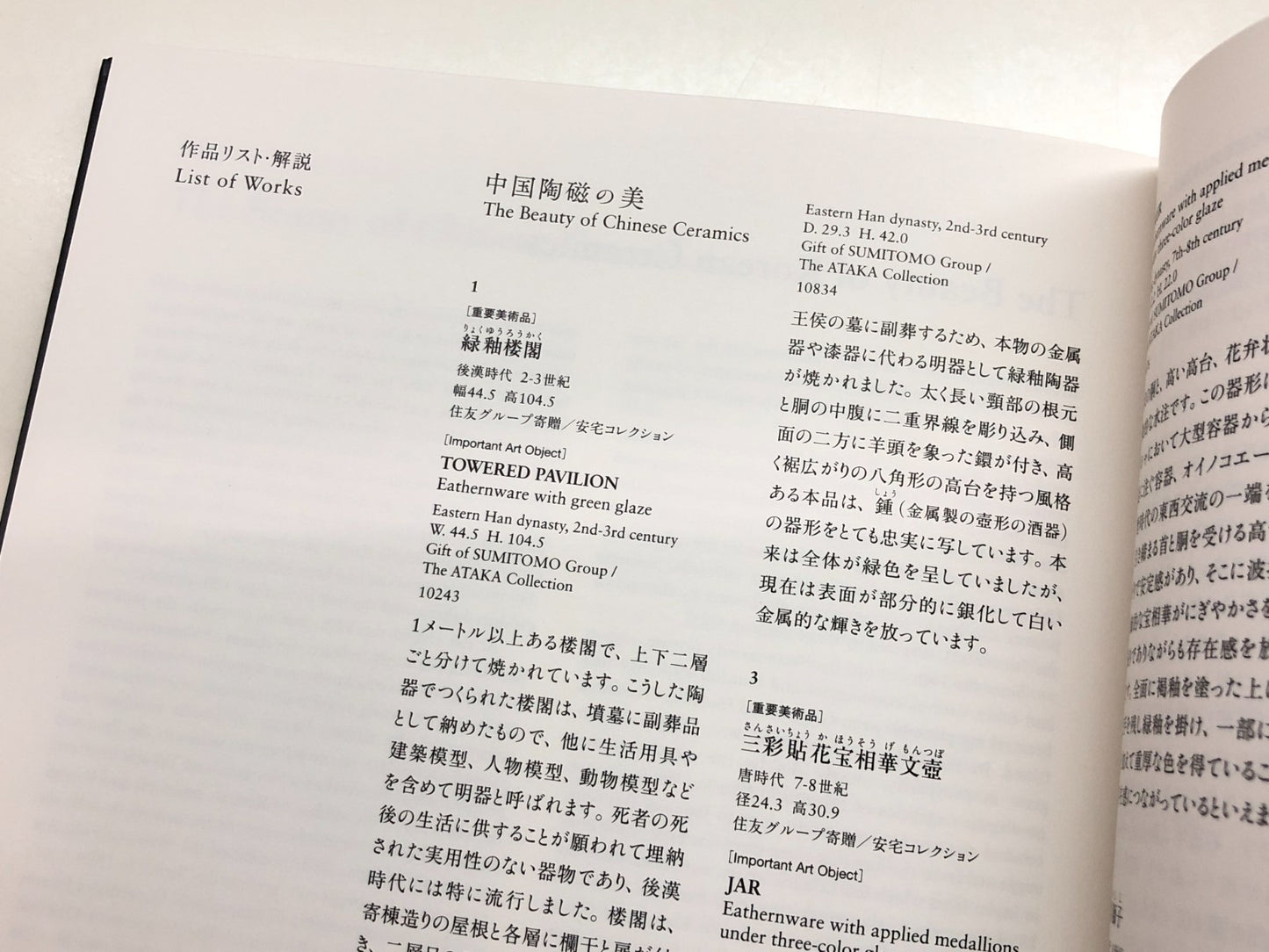 Image #11