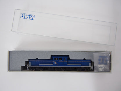 Image #6