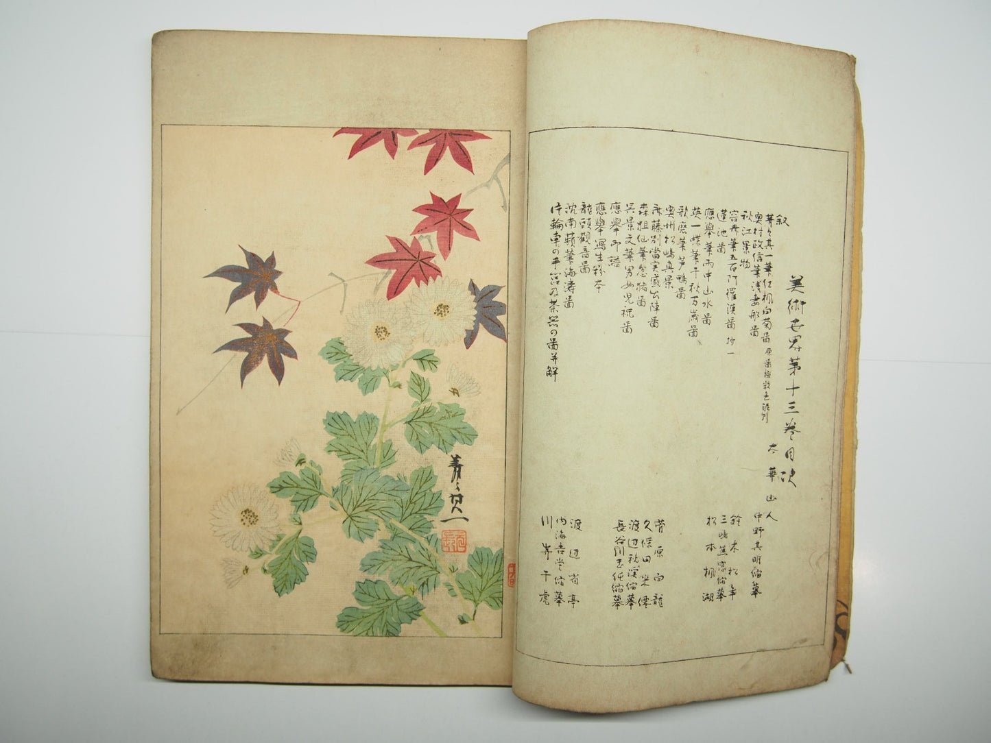 Image #5