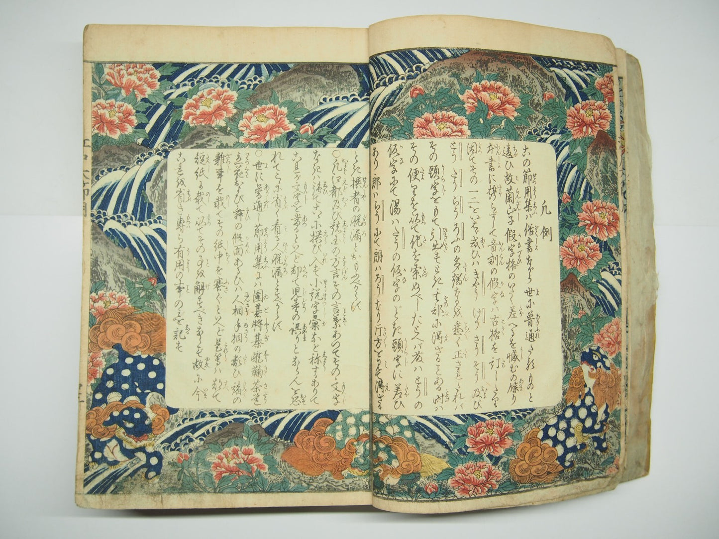 Image #7