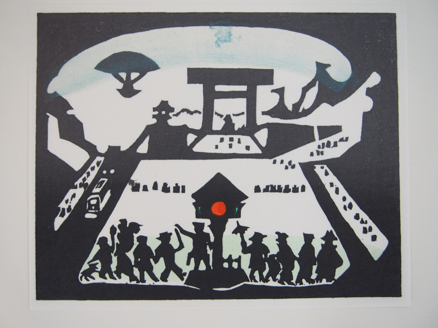 Image #6
