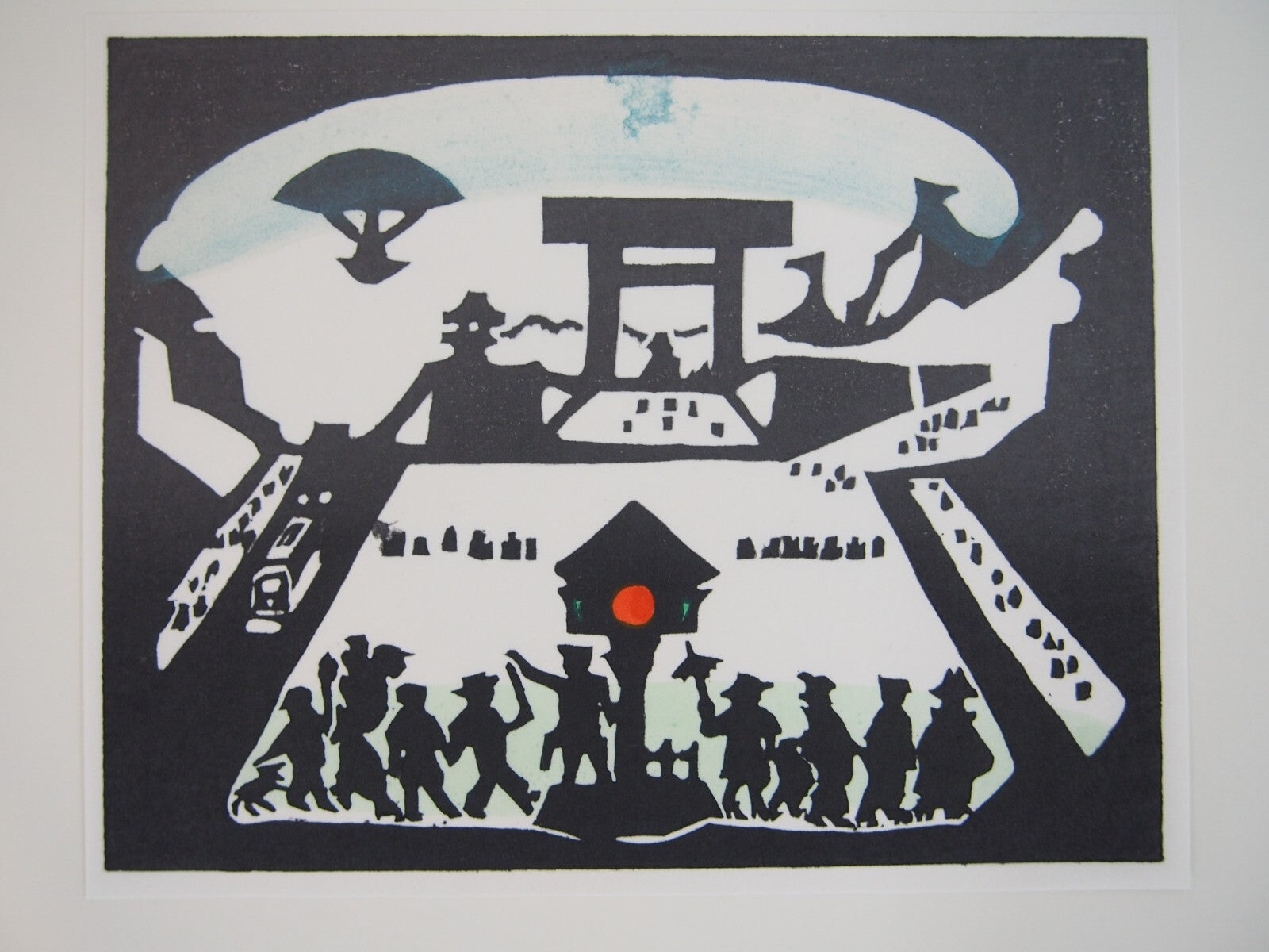 Image #6