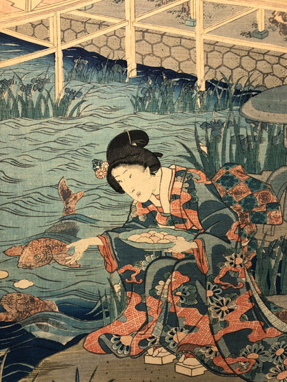 Image #5