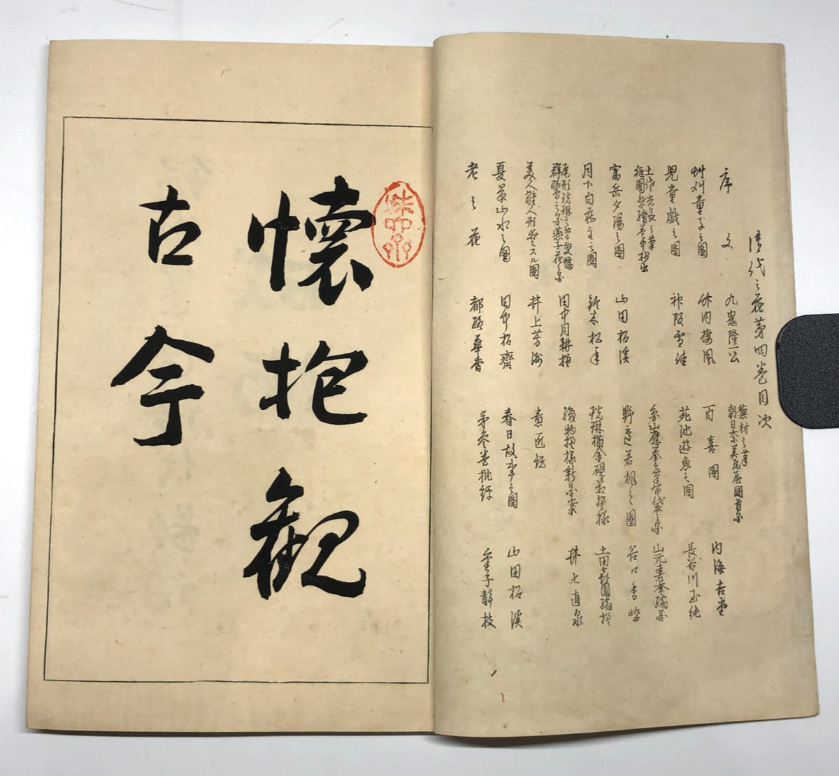 Image #5