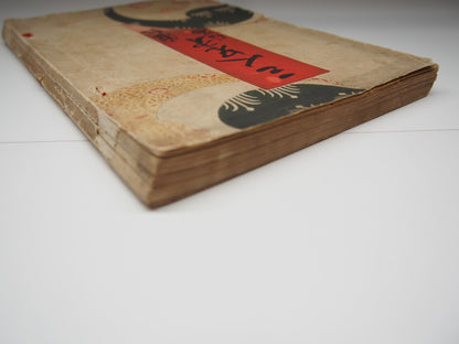 Image #8