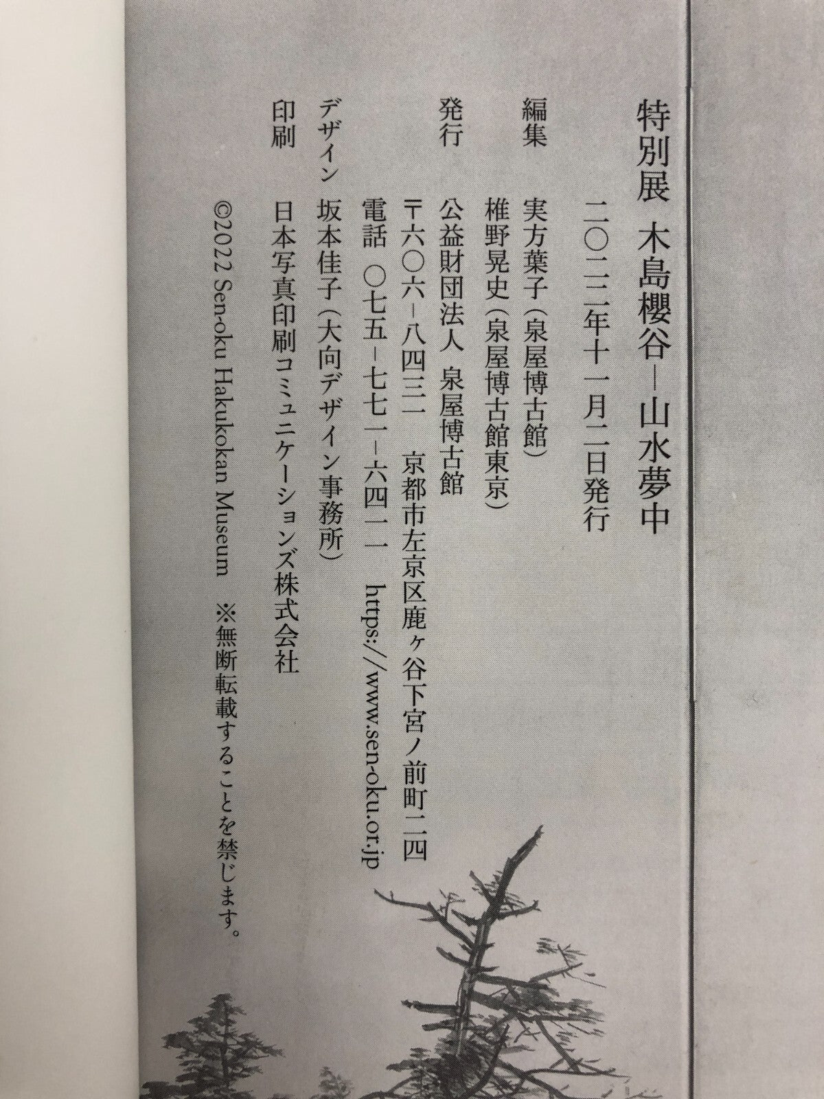 Image #7
