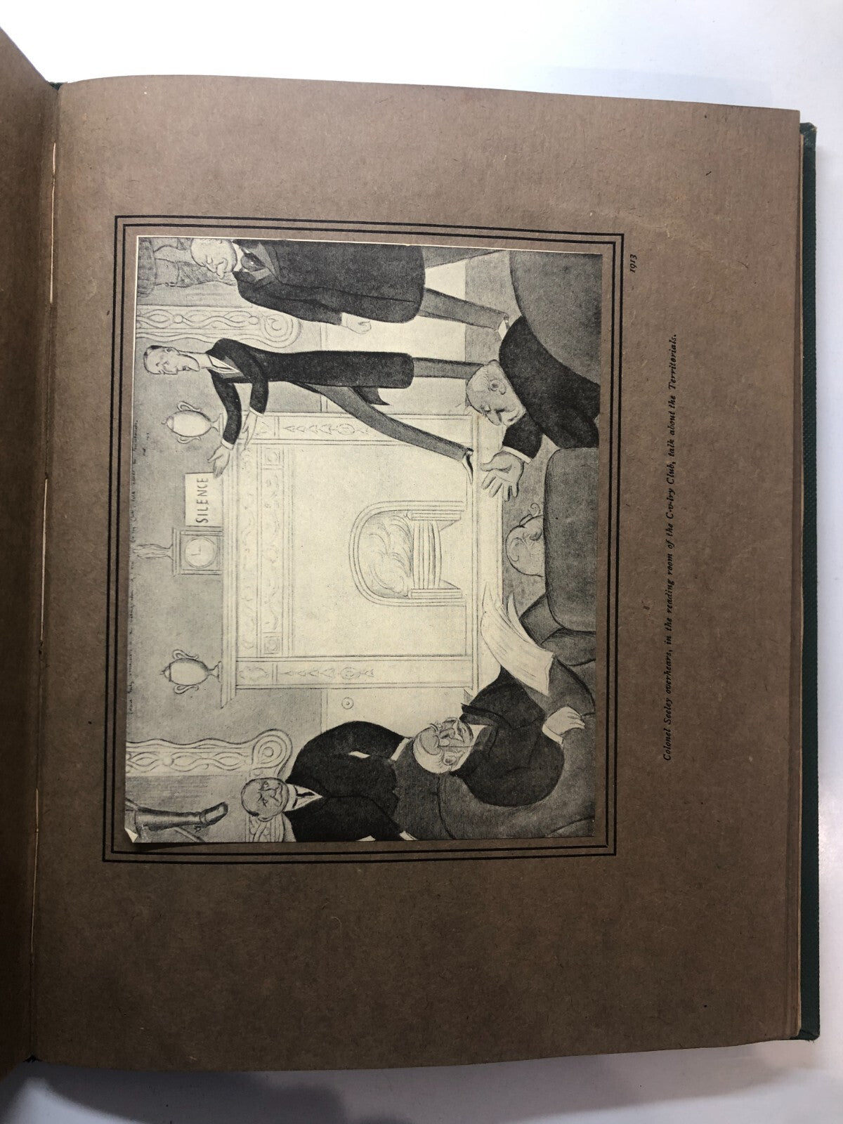 Image #18
