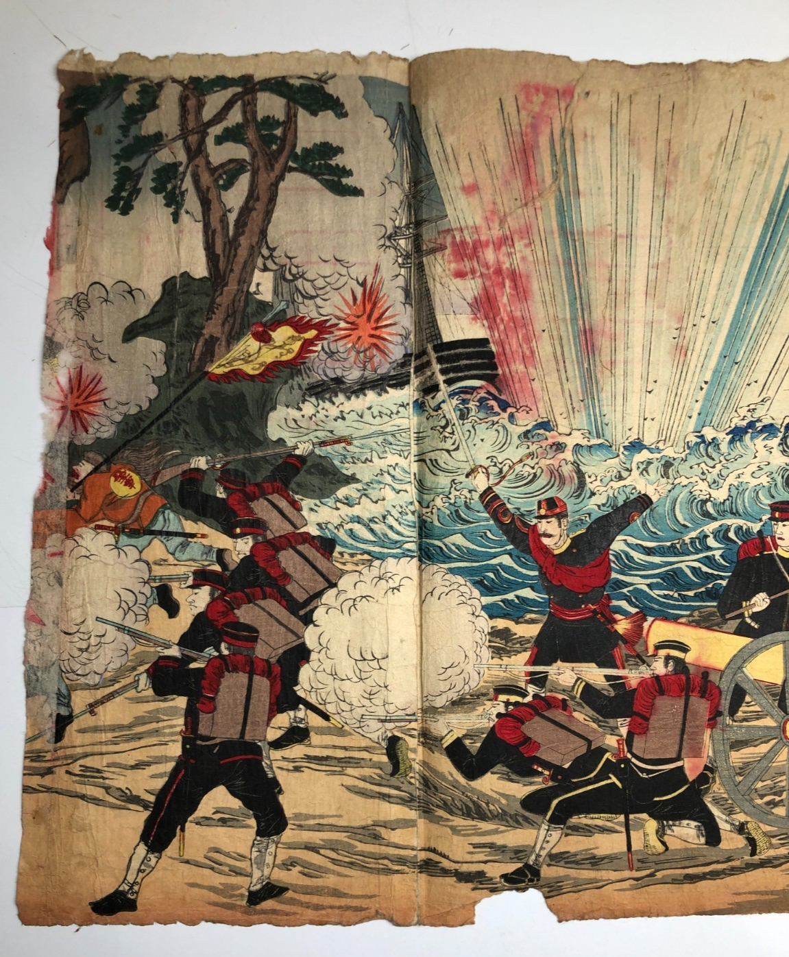 Image #3