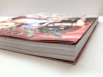 Image #5