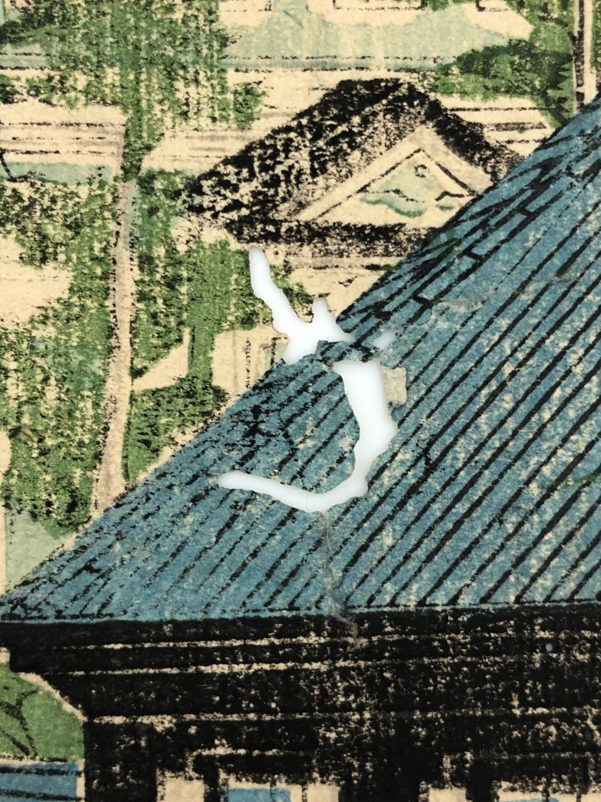 Image #10