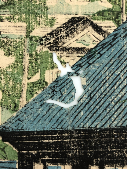 Image #10