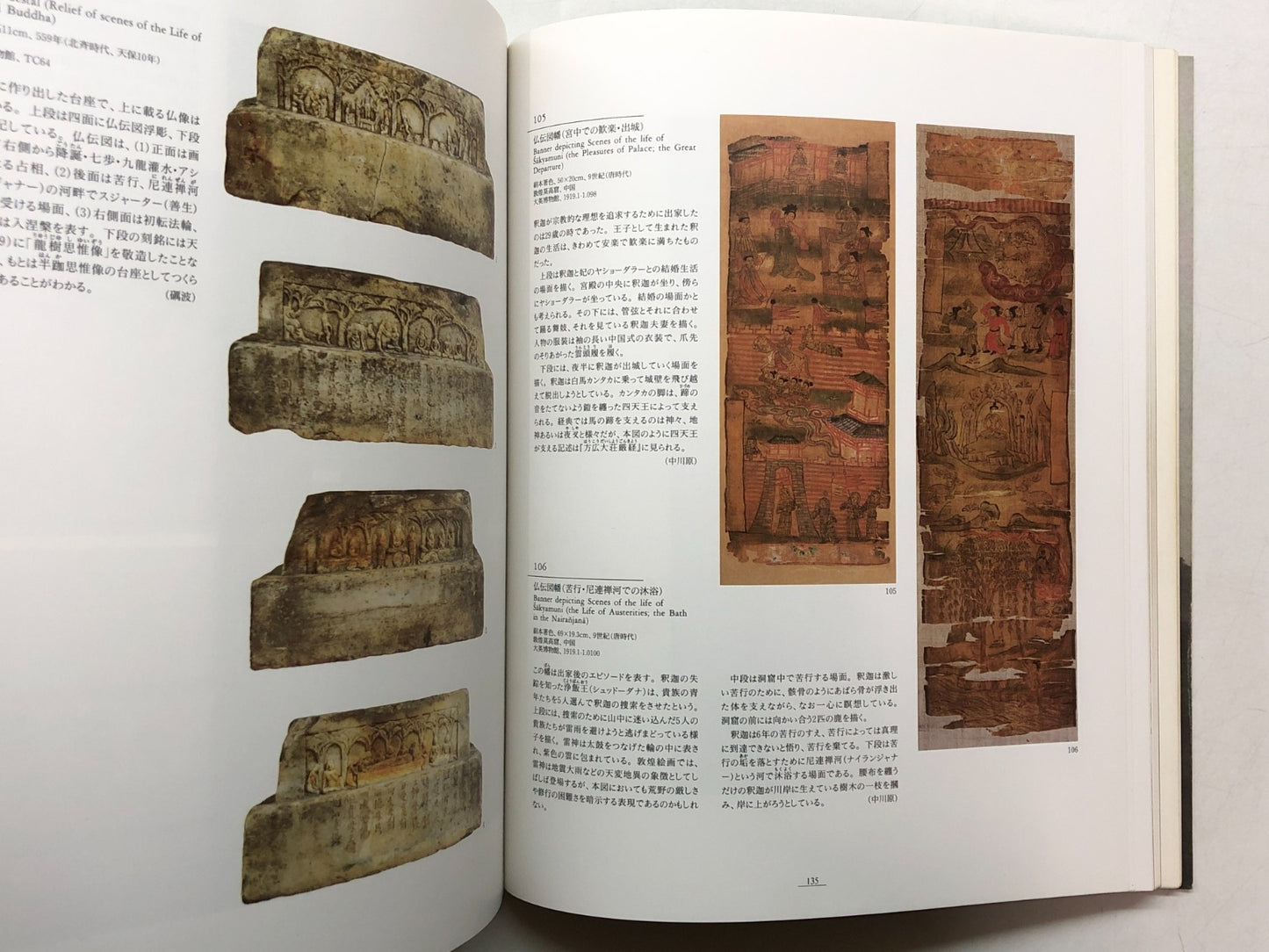 Image #7