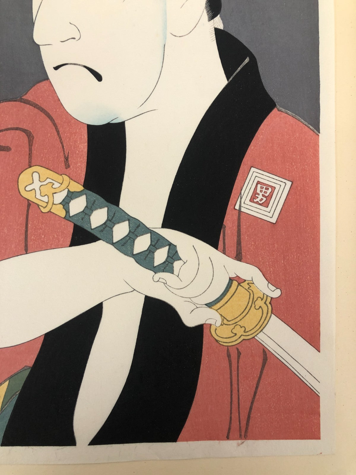 Image #6