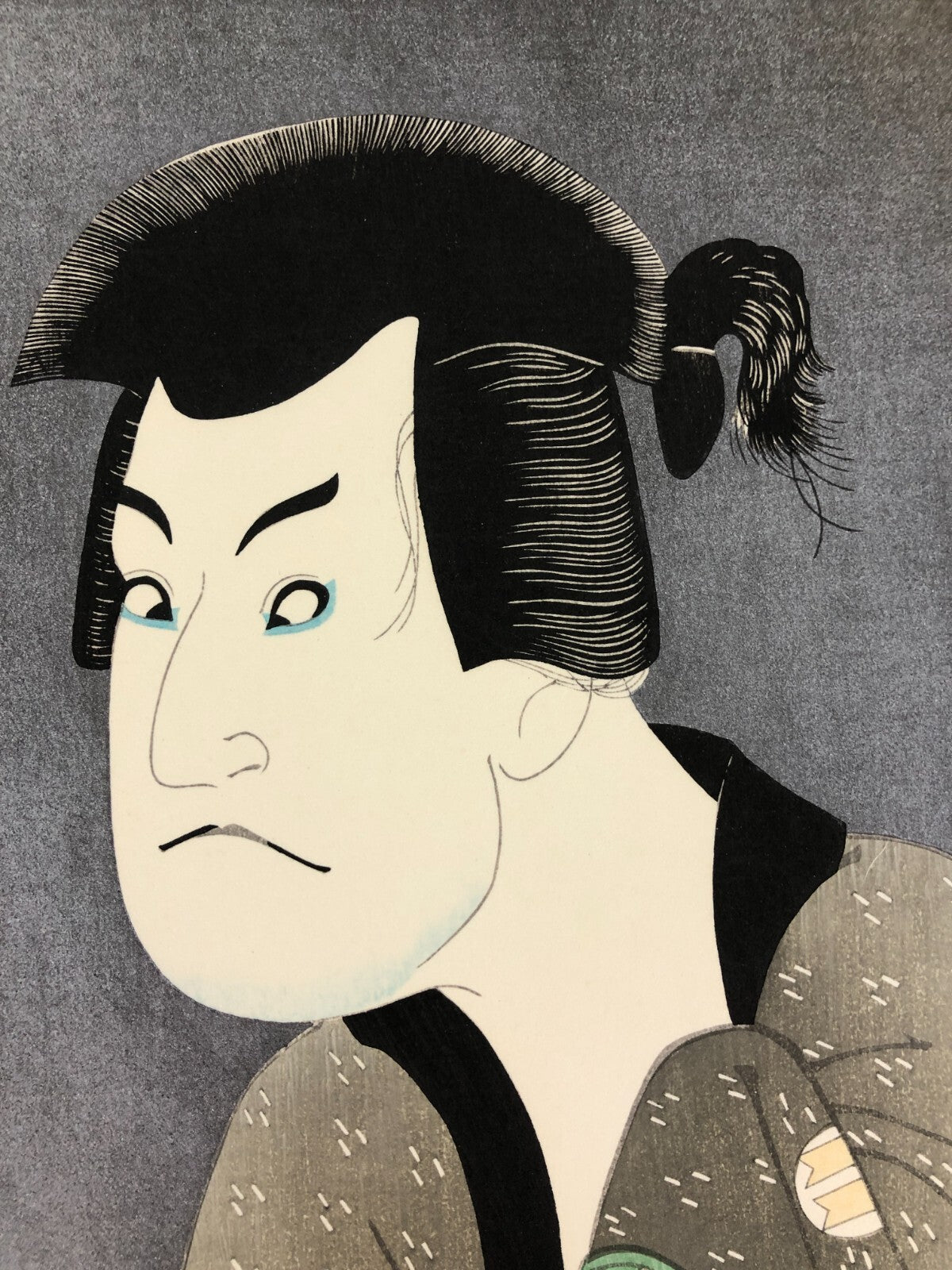 Image #5