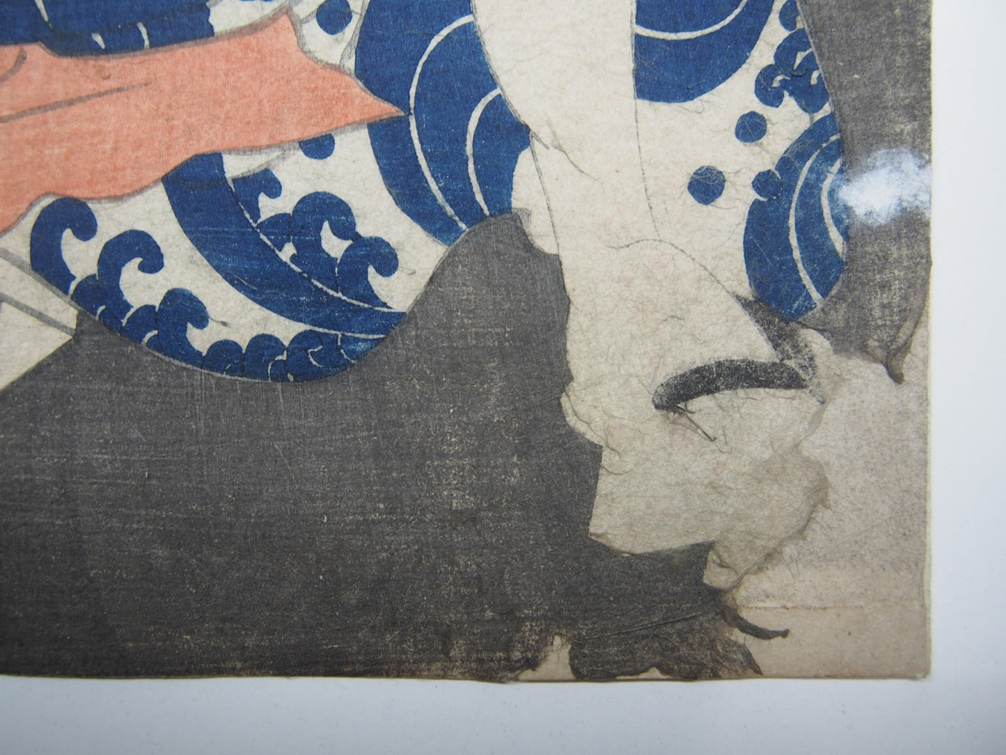 Image #7