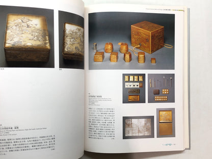 Image #8