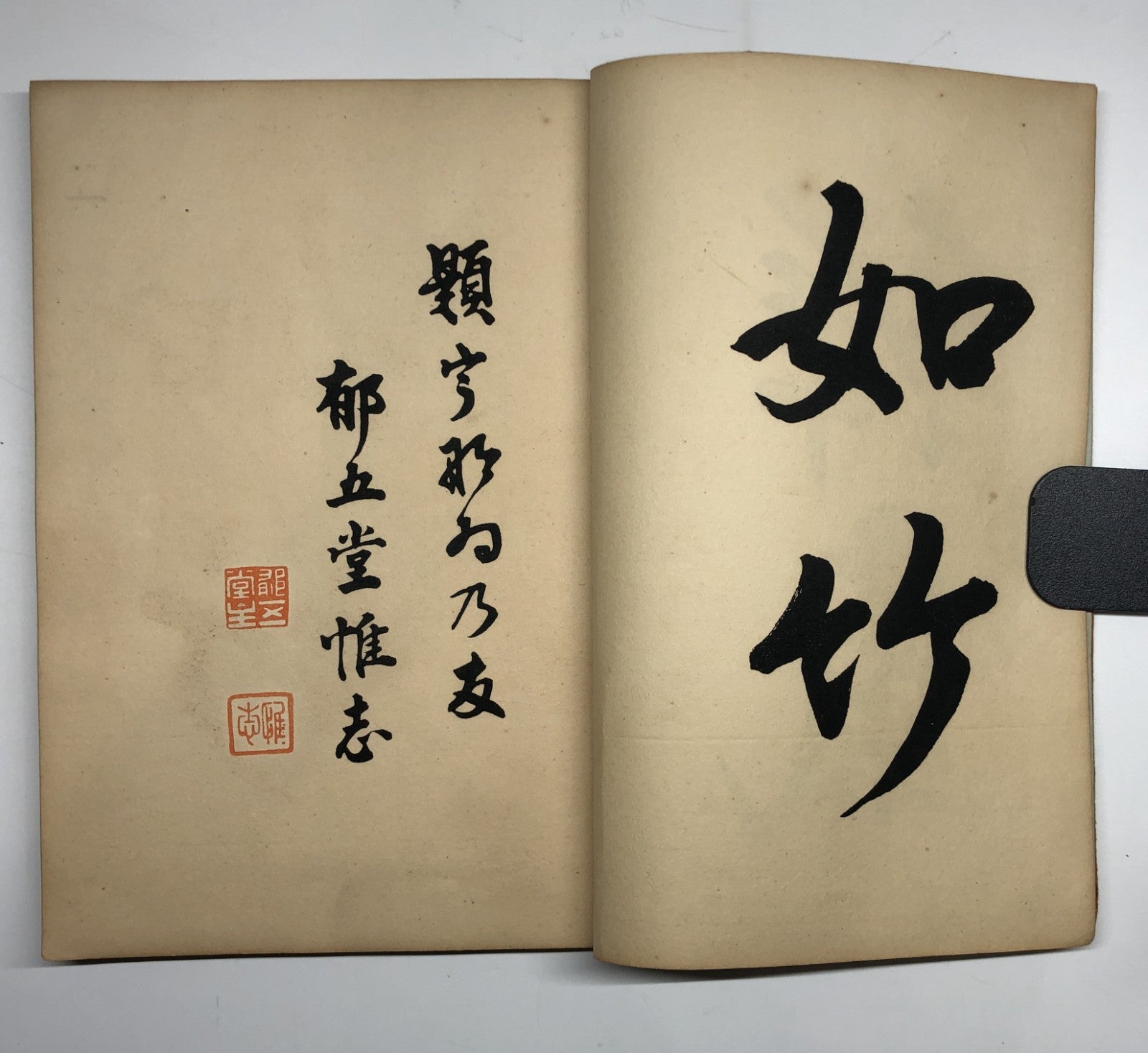 Image #5