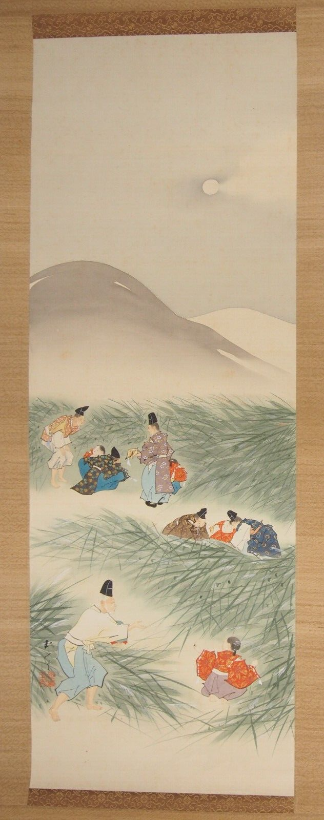 Image #1