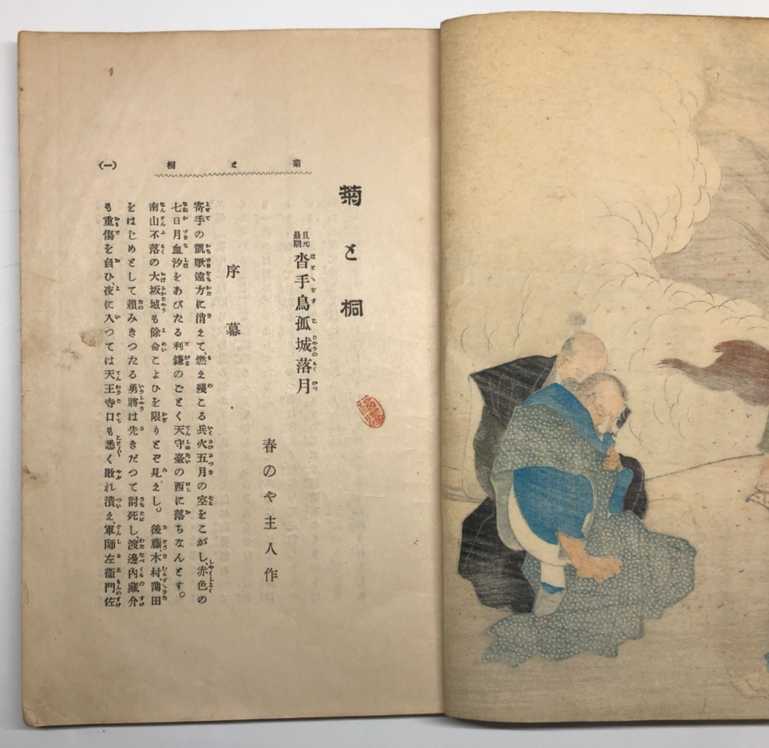 Image #12