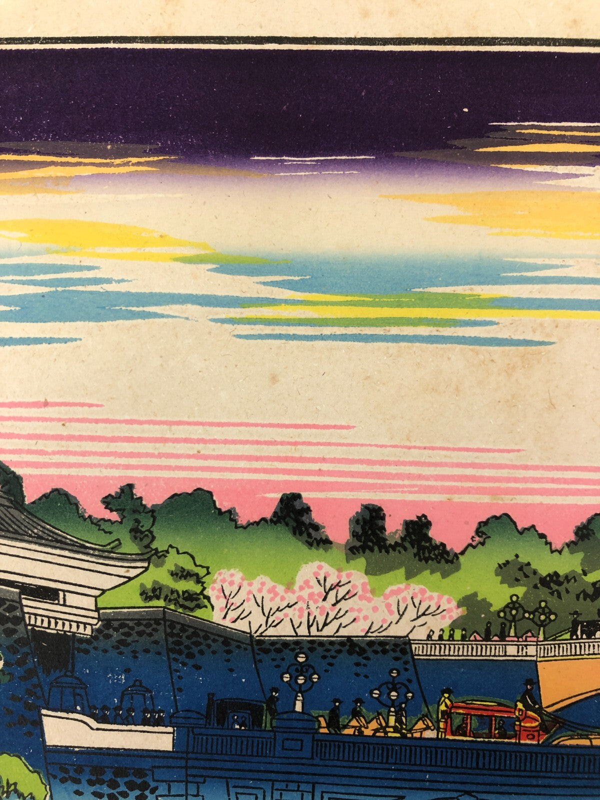Image #10