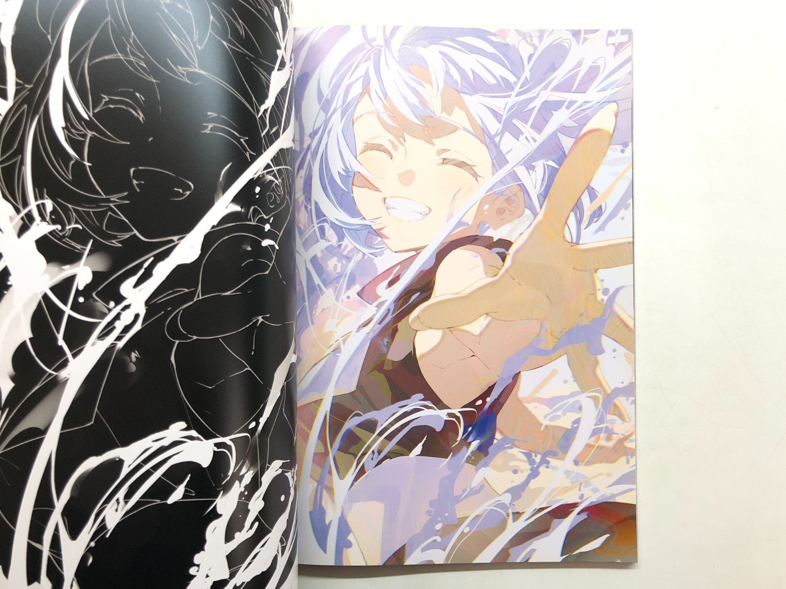 Image #10