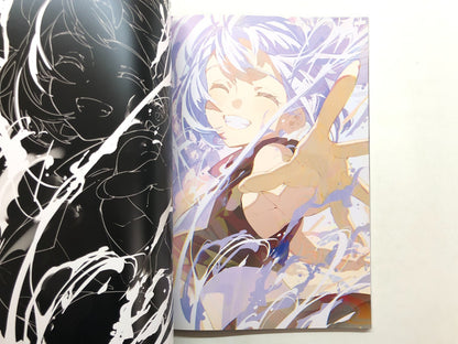 Image #10