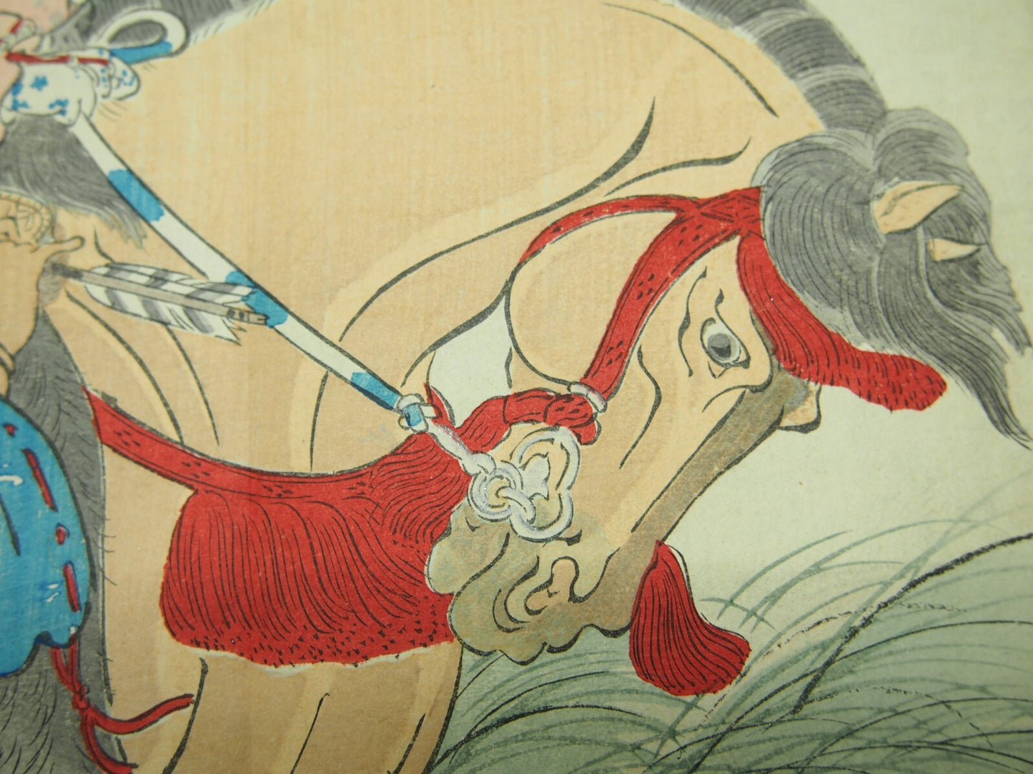 Image #7