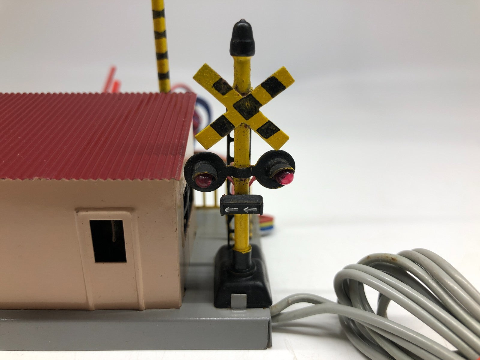 Image #5