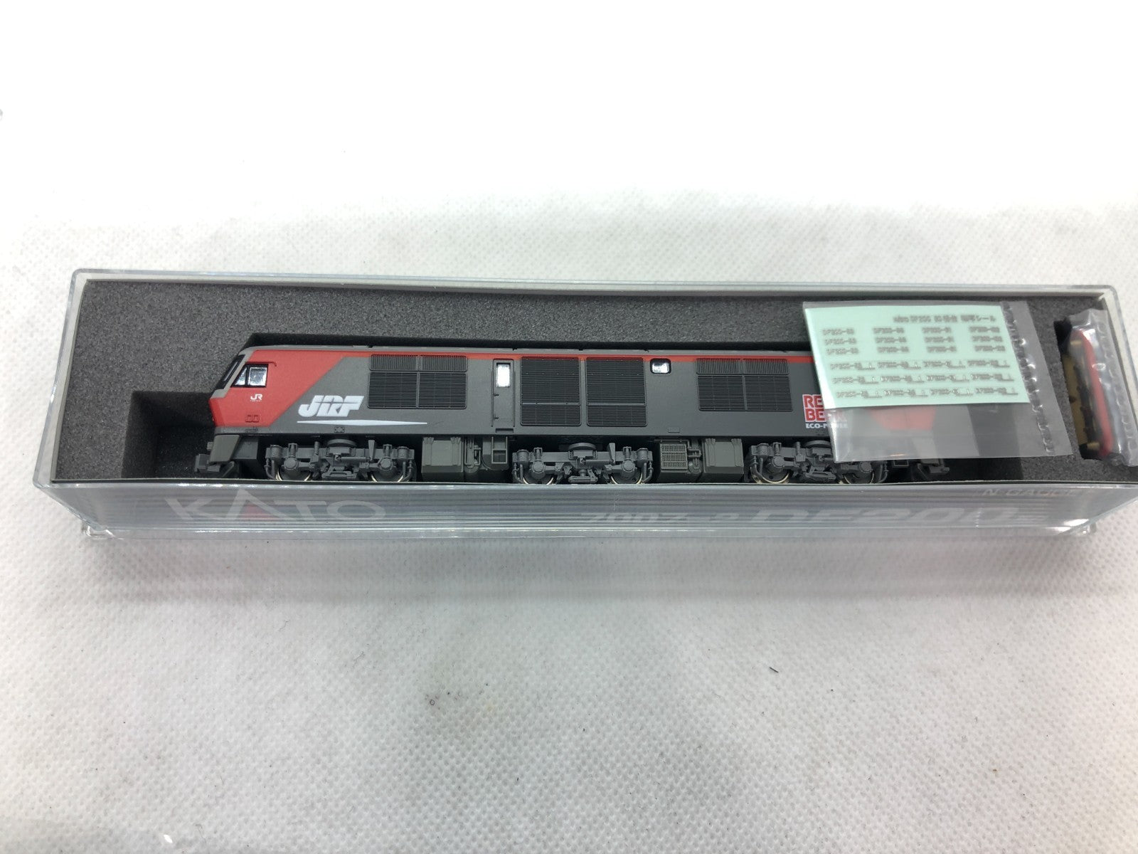 Image #8