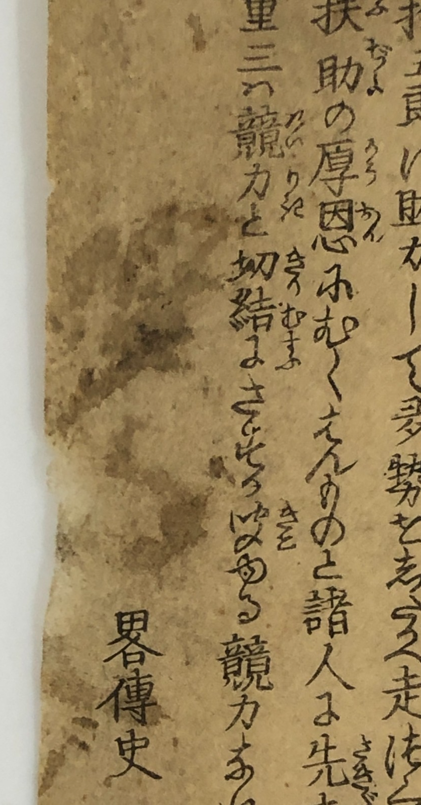 Image #7