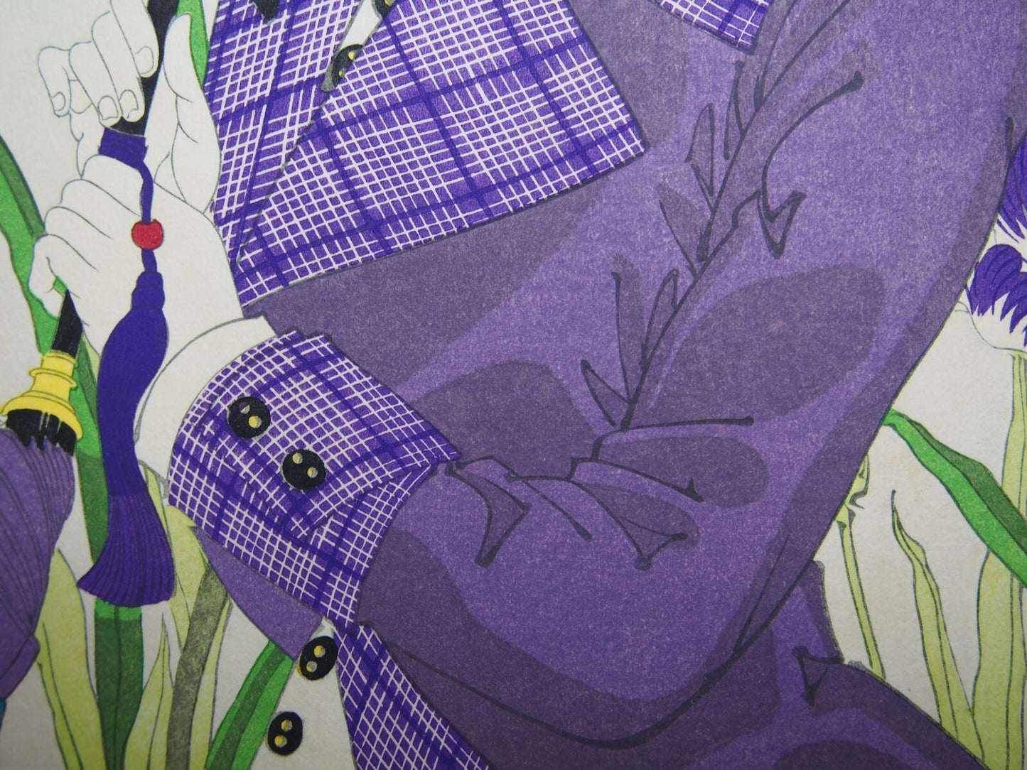 Image #7