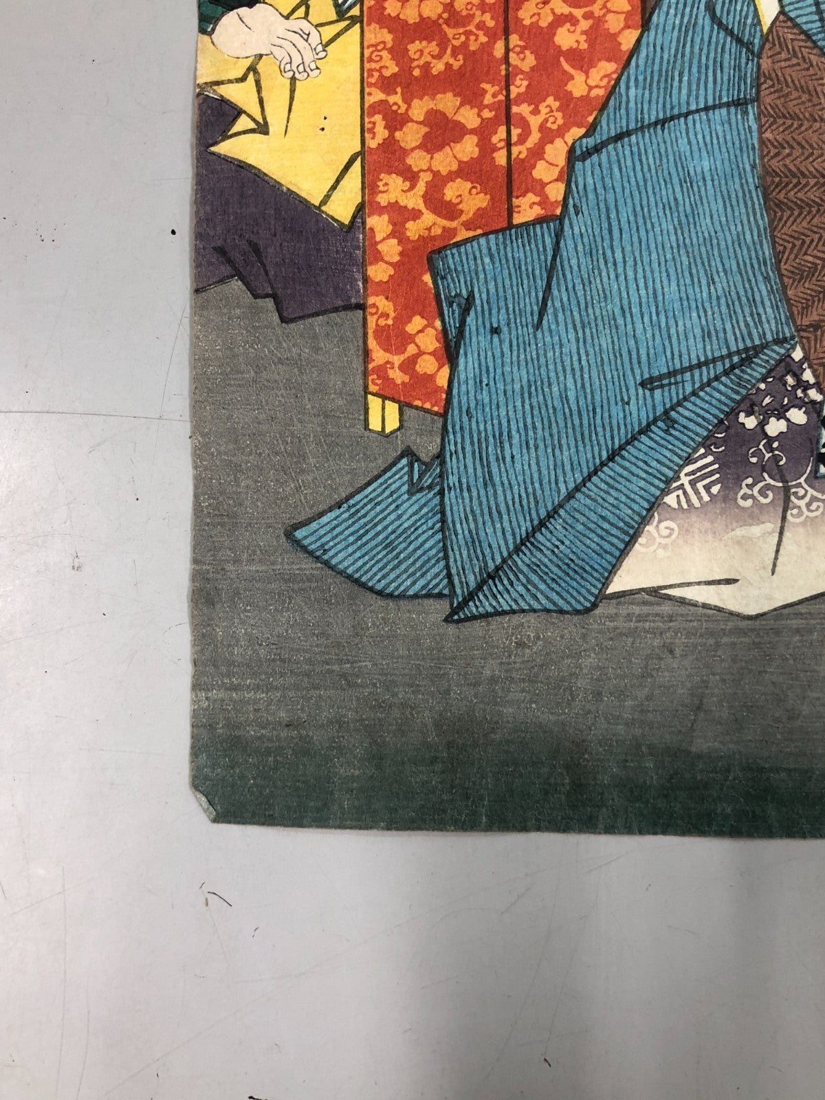 Image #5