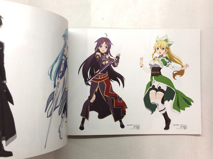 Image #8