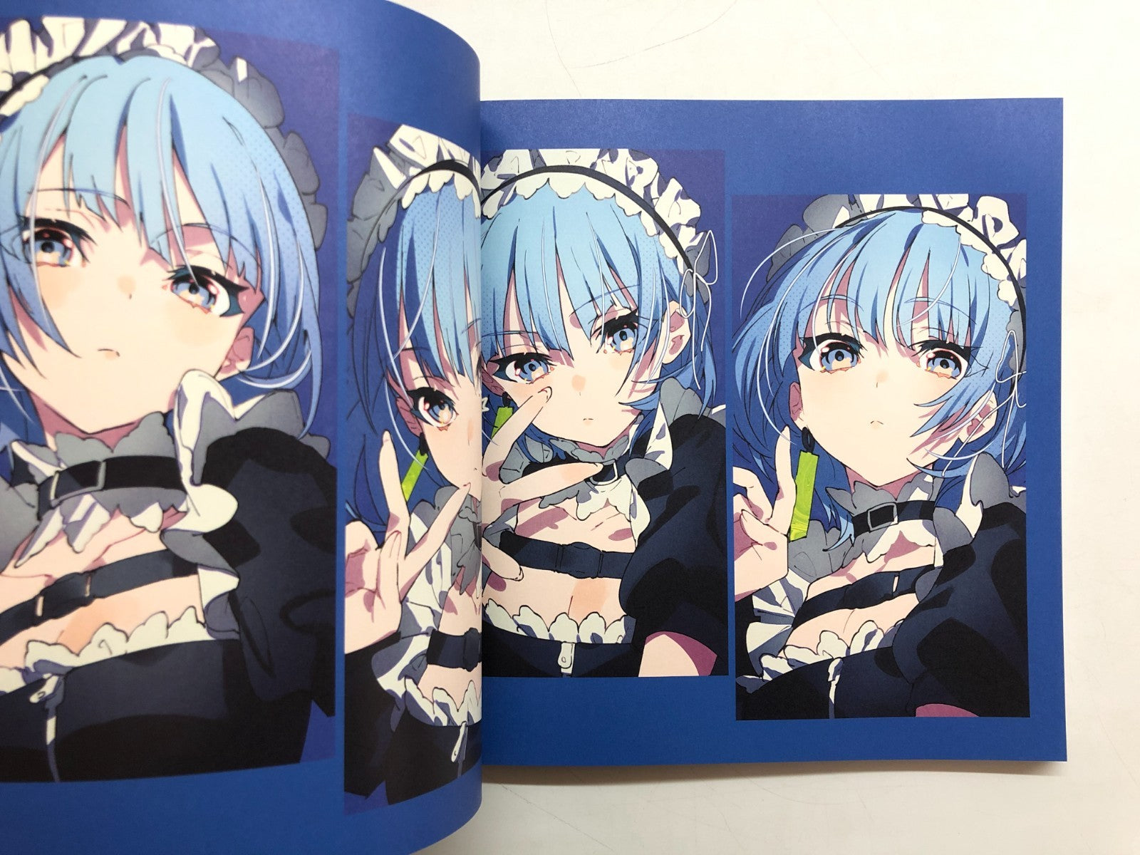 Image #7