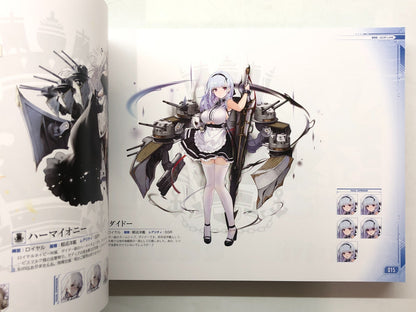 Image #10