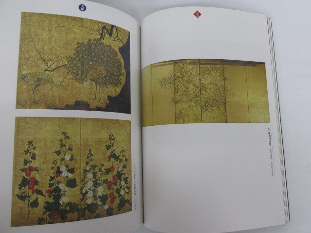 Image #5