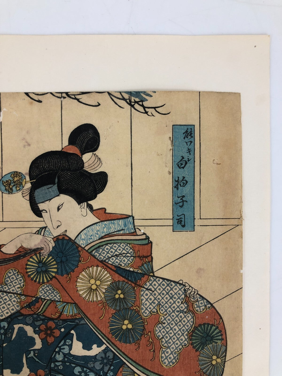 Image #5