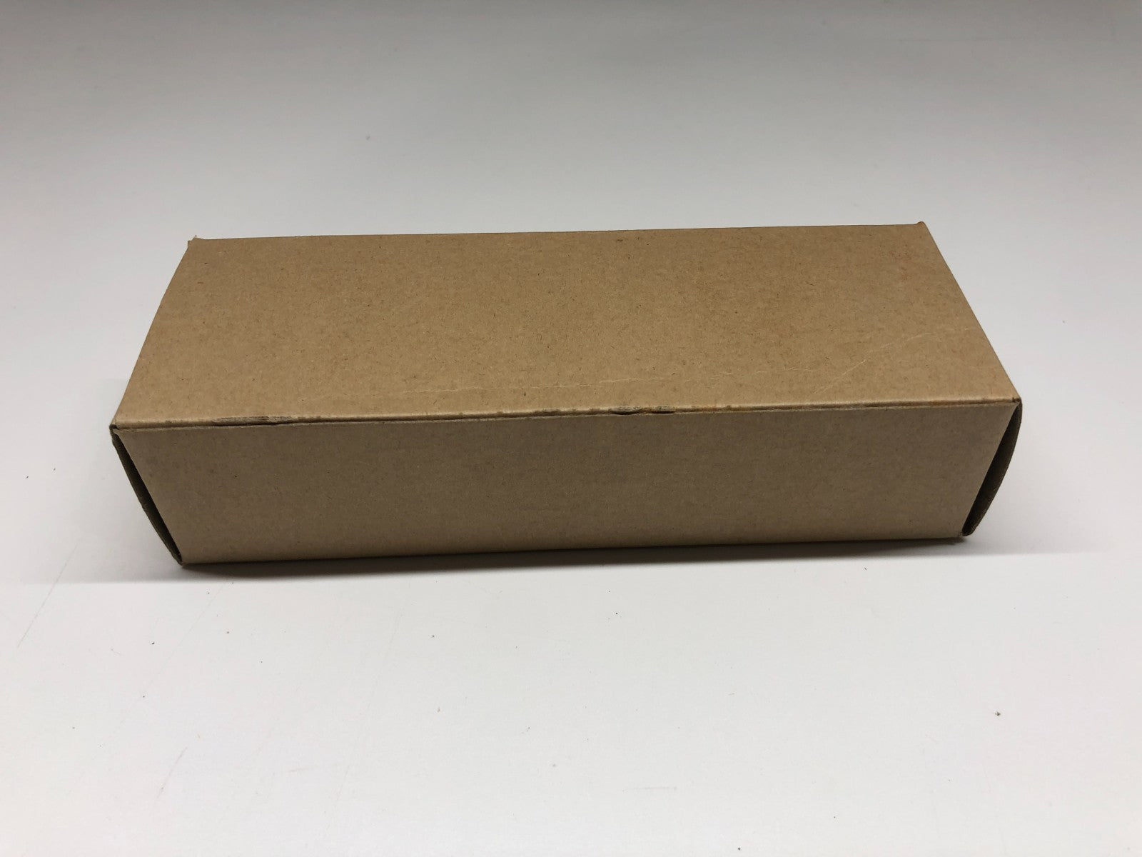 Image #16