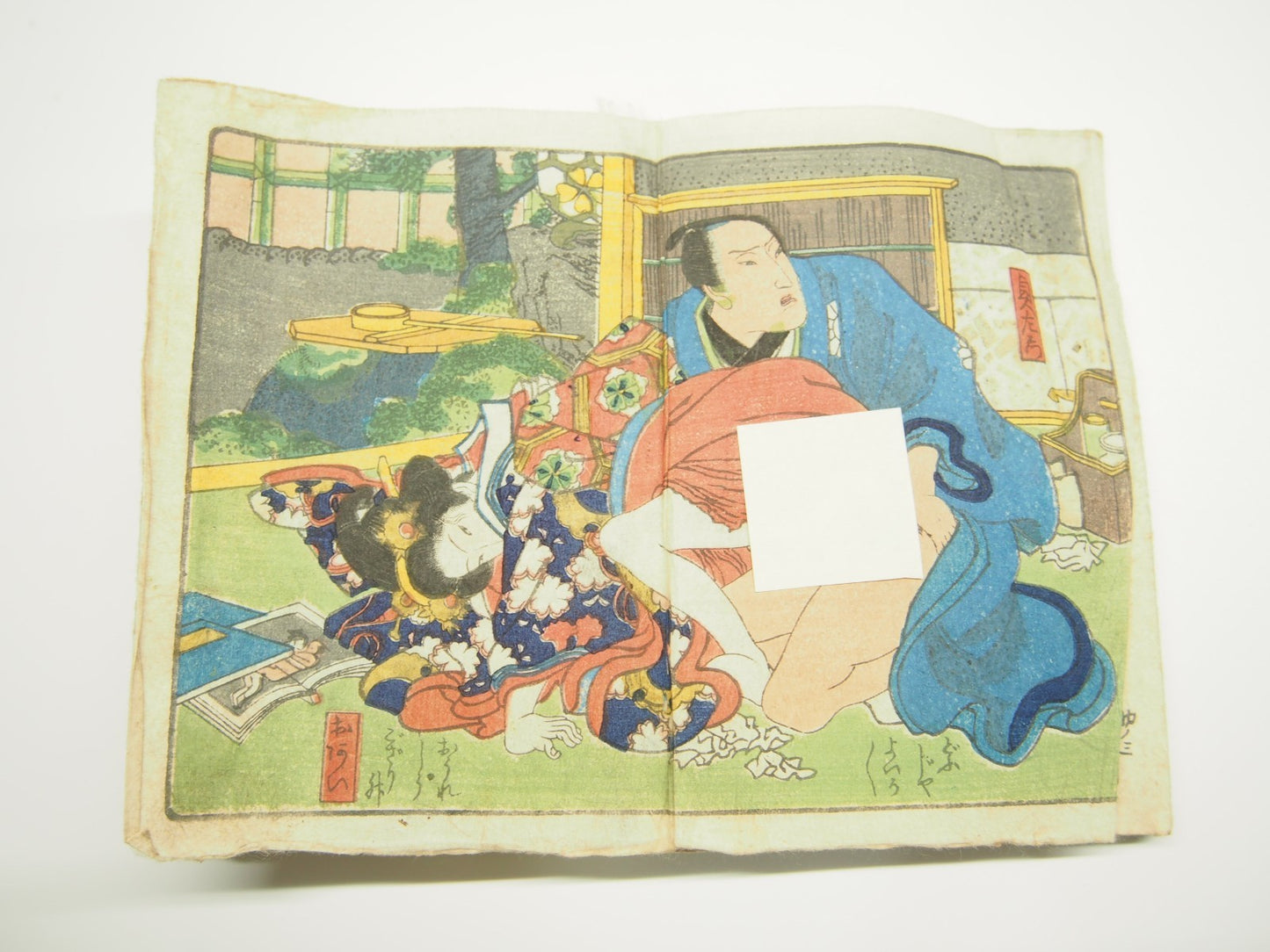Image #8